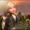 mybratz_squad