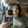aira_santiagoo