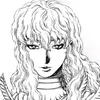 band_of_the_hawk_leader
