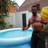 zecacarioca471
