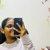 sithumya__
