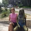 claudiaracosta