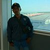 samsul21050