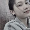 user091023170324