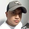 miguelangelbell32