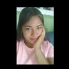 karely_ballona