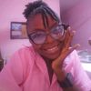 auntie_success1