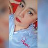 rosandygarcia2