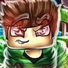 javierpiscil4