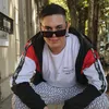 patricio.dv