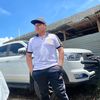 byronperezoficial1