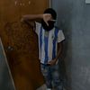 jermy439