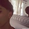 jxan454