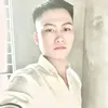 buithang.8386