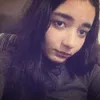 nanaptyu7