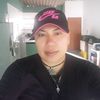 alexunica4040