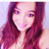 rominadelpilarmr30