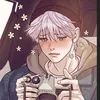 yumi_moon7