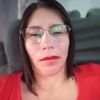 susanatuerosbellido