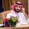 أرطبون 🇸🇦