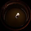 darklyricism