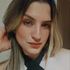 20epoucos_