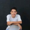 ronaltalan1