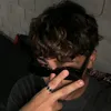 joacozz_1