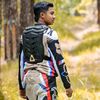 manyu_rafdiyans