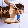 jaquelinee_s17