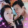 jayrpanton211