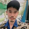mongkonchai123_tiktok.c8
