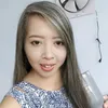 chotikajut