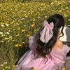 alinadeladri