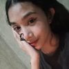 desylina852