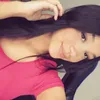 anasousayz_