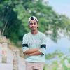 shawon__vai5