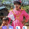 mathi8520