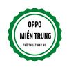 oppomientrung