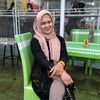 cahponorogo91