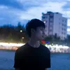 nguyen_dang_khanh