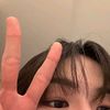 yoon_ulanz
