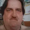 ryszardfliski