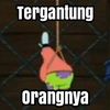 rawhide_pinky