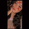 jasminmarie151
