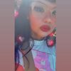 oyasita_