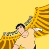 bayawkeso