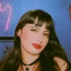 naya_arrais