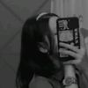 alyzhraa1__