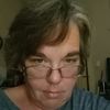 christinaschmidt601